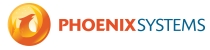 Phoenix Systems